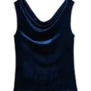 Vmmonica-top Vmmonica-top