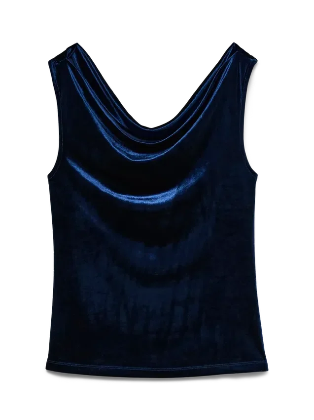 Vmmonica-top Vmmonica-top