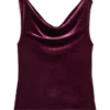 Vmmonica-top Vmmonica-top