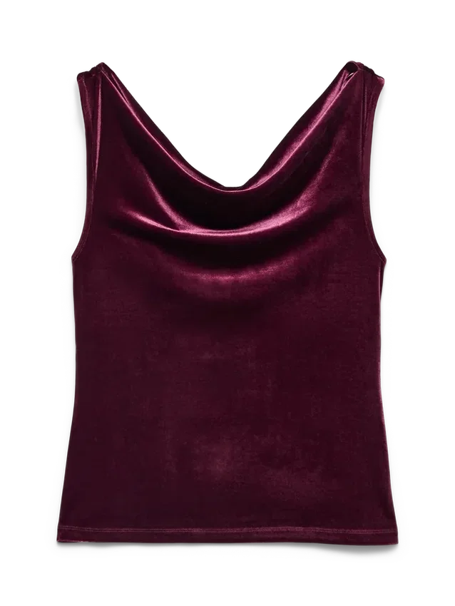 Vmmonica-top Vmmonica-top