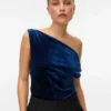 Vmmonica-top Vmmonica-top