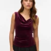 Vmmonica-top Vmmonica-top