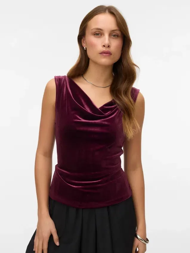 Vmmonica-top Vmmonica-top
