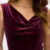 Vmmonica-top Vmmonica-top