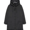 Vmmontreal dunjakke