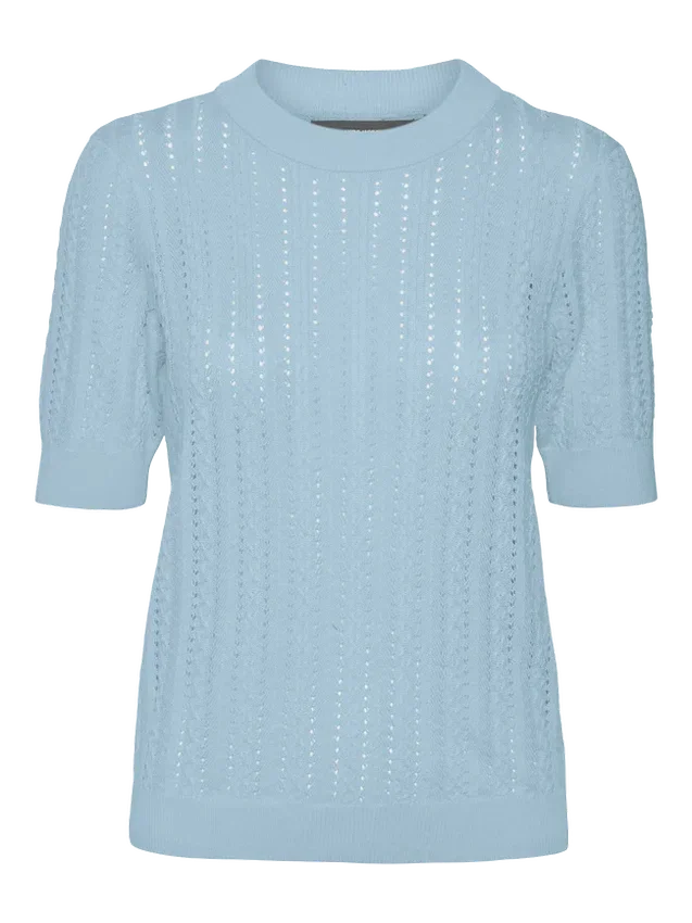 Vmmorena-trøje Vmmorena-trøje
