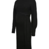 Vmmpippa ventetøjskjole