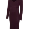 Vmmsaba ventetøjskjole