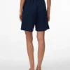 Vmmymilo Bermuda-Shorts