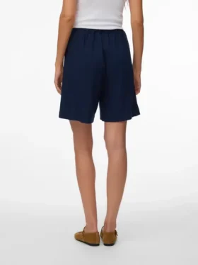 Vmmymilo Bermuda-Shorts