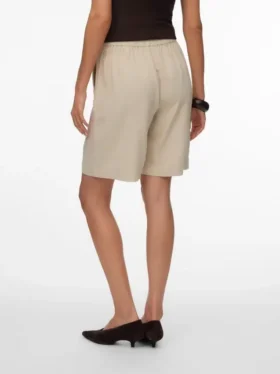 Vmmymilo Bermuda-Shorts