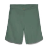 Vmmymilo Bermuda-Shorts