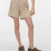 Vmmymilo Bermuda-Shorts