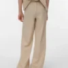 Vmmymilo-bukser