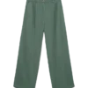 Vmmymilo bukser med mellemhøj talje