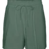 Vmmymilo Paperbag-Shorts