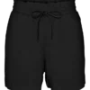 Vmmymilo Paperbag-Shorts