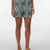 Vmmymilo Paperbag-Shorts