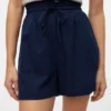 Vmmymilo Paperbag-Shorts