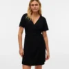Vmmymilo Short Dress Vmmymilo Short Dress