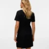 Vmmymilo Short Dress Vmmymilo Short Dress