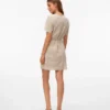 Vmmymilo Short Dress Vmmymilo Short Dress