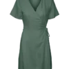 Vmmymilo Short Dress Vmmymilo Short Dress