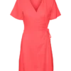 Vmmymilo Short Dress Vmmymilo Short Dress