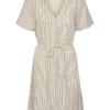 Vmmymilo Short Dress Vmmymilo Short Dress