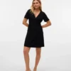 Vmmymilo Short Dress Vmmymilo Short Dress