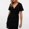 Vmmymilo Short Dress Vmmymilo Short Dress