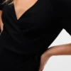 Vmmymilo Short Dress Vmmymilo Short Dress