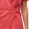 Vmmymilo Short Dress Vmmymilo Short Dress