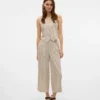 Vmmymilo Tailoring vest