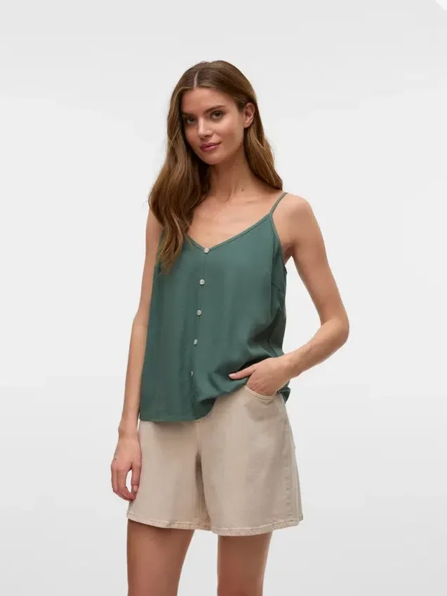 Vmmymilo Top Vmmymilo Top