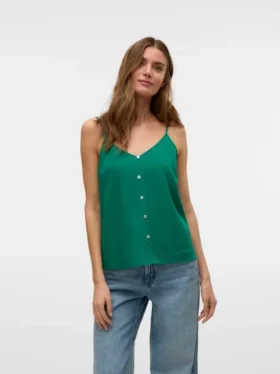 vmmymilo top 1 3 280x374 - Vmmymilo Top