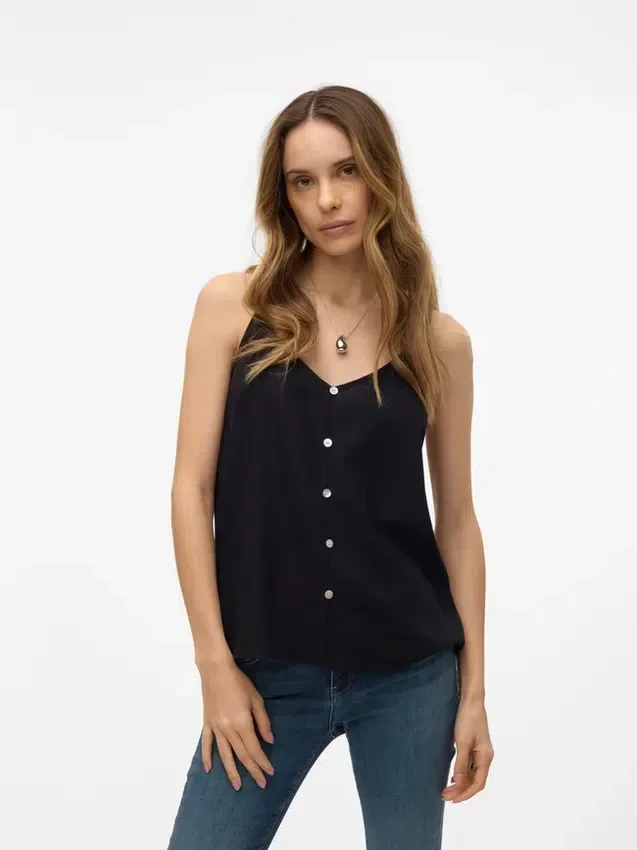 Vmmymilo Top Vmmymilo Top