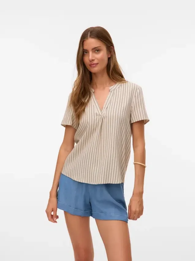 Vmmymilo Top Vmmymilo Top