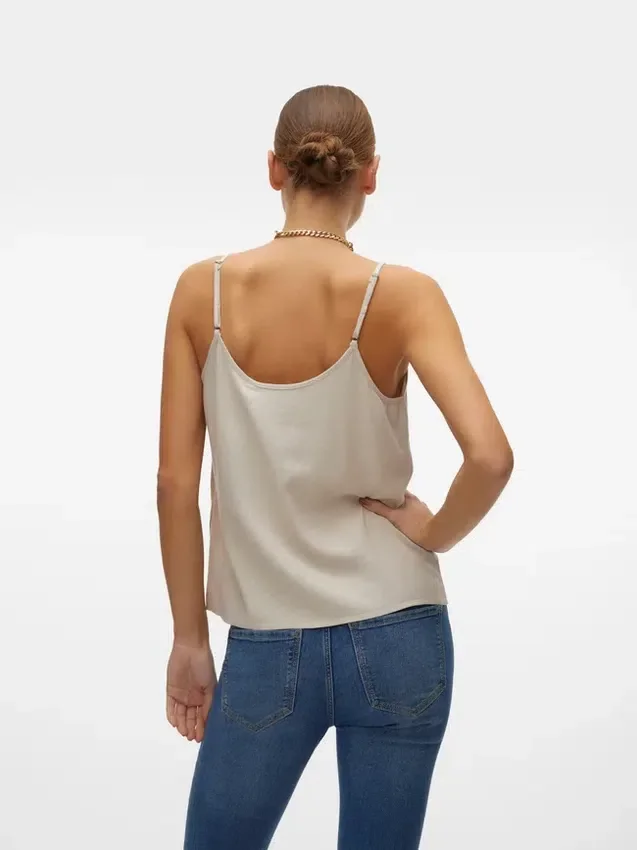Vmmymilo Top Vmmymilo Top