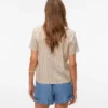Vmmymilo Top Vmmymilo Top