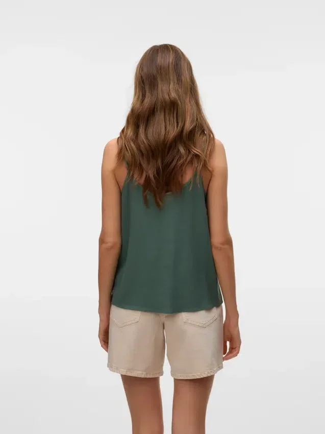 Vmmymilo Top Vmmymilo Top