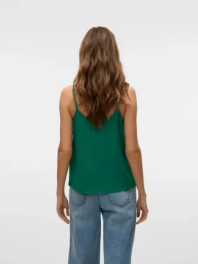 vmmymilo top 2 3 280x374 - Vmmymilo Top