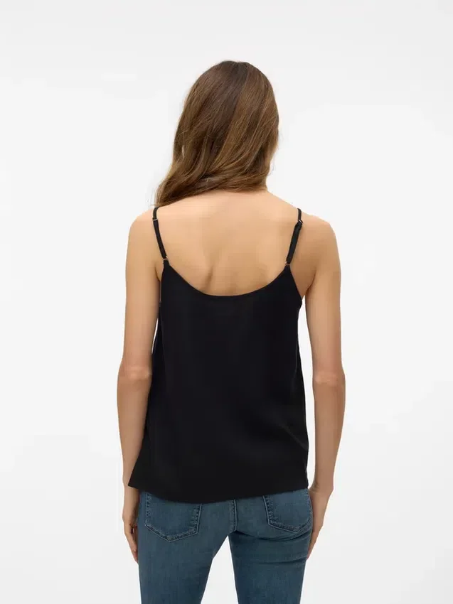 Vmmymilo Top Vmmymilo Top