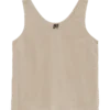 Vmmymilo-top Vmmymilo-top