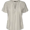 Vmmymilo Top Vmmymilo Top