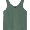 Vmmymilo-top Vmmymilo-top