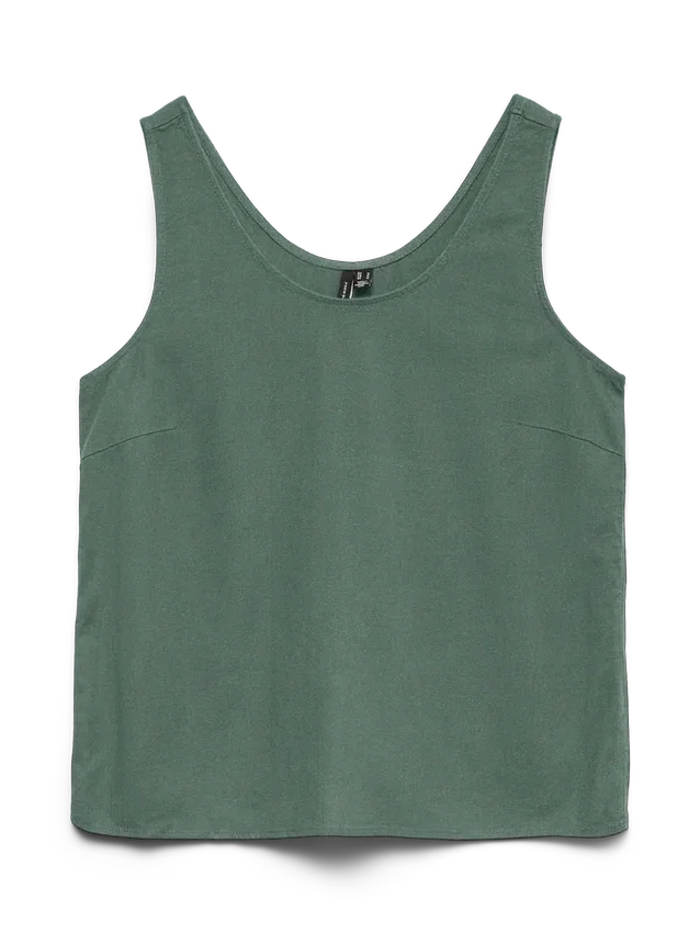 Vmmymilo-top Vmmymilo-top