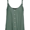 Vmmymilo Top Vmmymilo Top