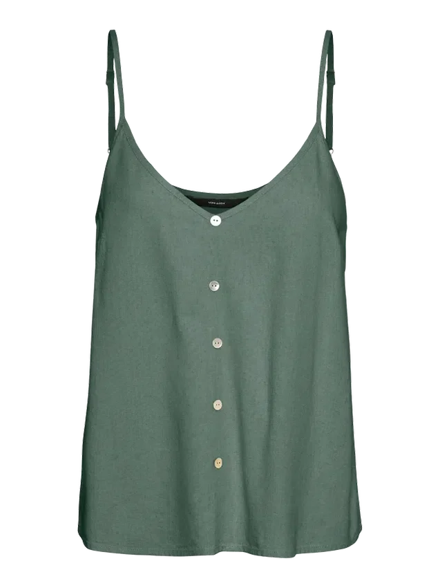 Vmmymilo Top Vmmymilo Top