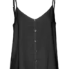 Vmmymilo Top Vmmymilo Top